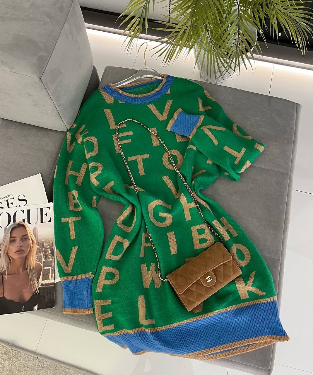 платье стильное,женское платье теплое,платье теплое,вязаное платье женское,платье вязаное