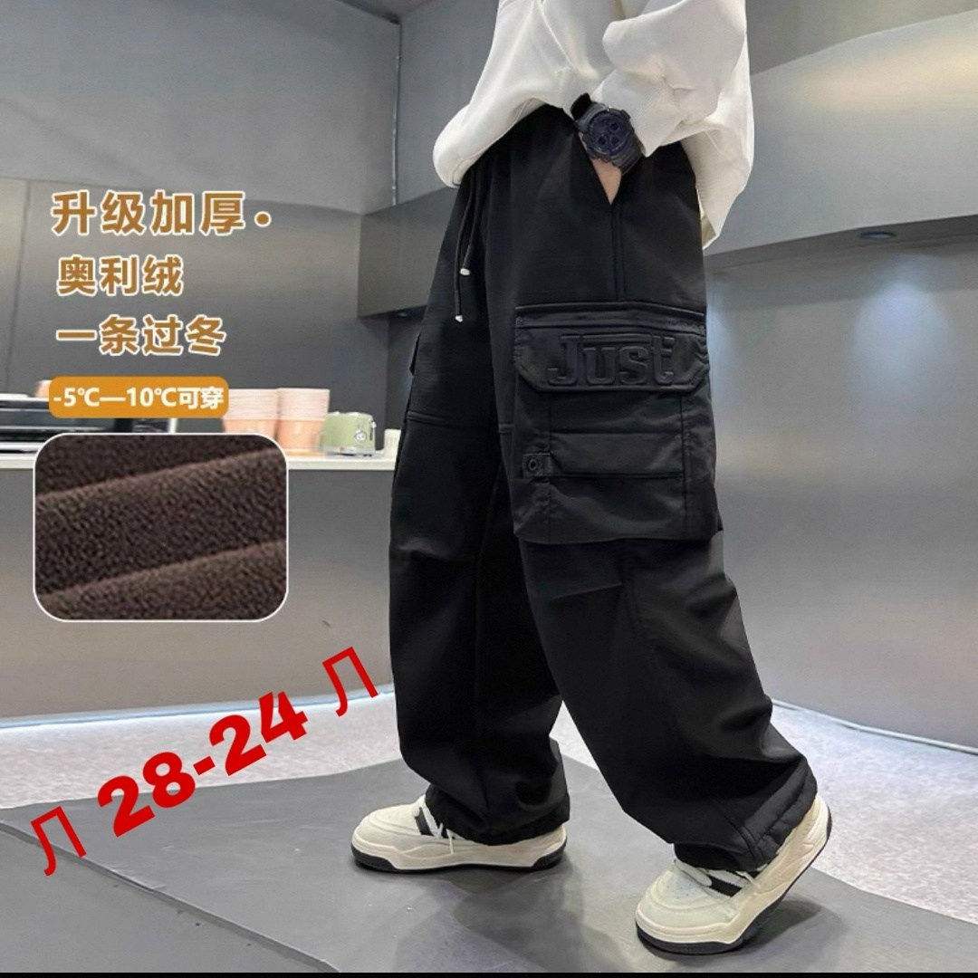 брюки для подростка,брюки карго для подростка,брюки мальчикам,повседневные штаны,штаны для мальчиков