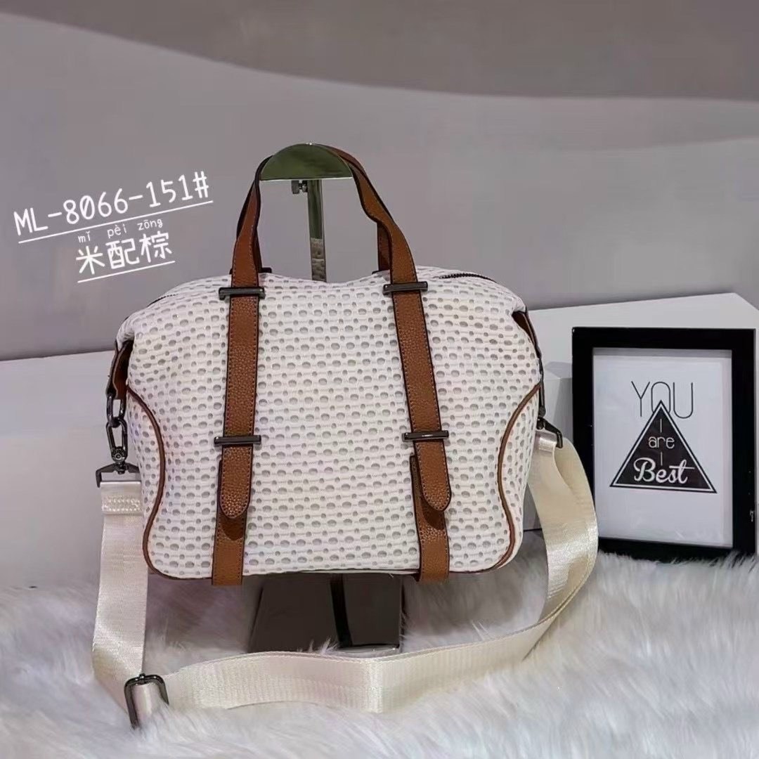 сумка,модная сумка,сумка кожа,сумочка,сумка женские