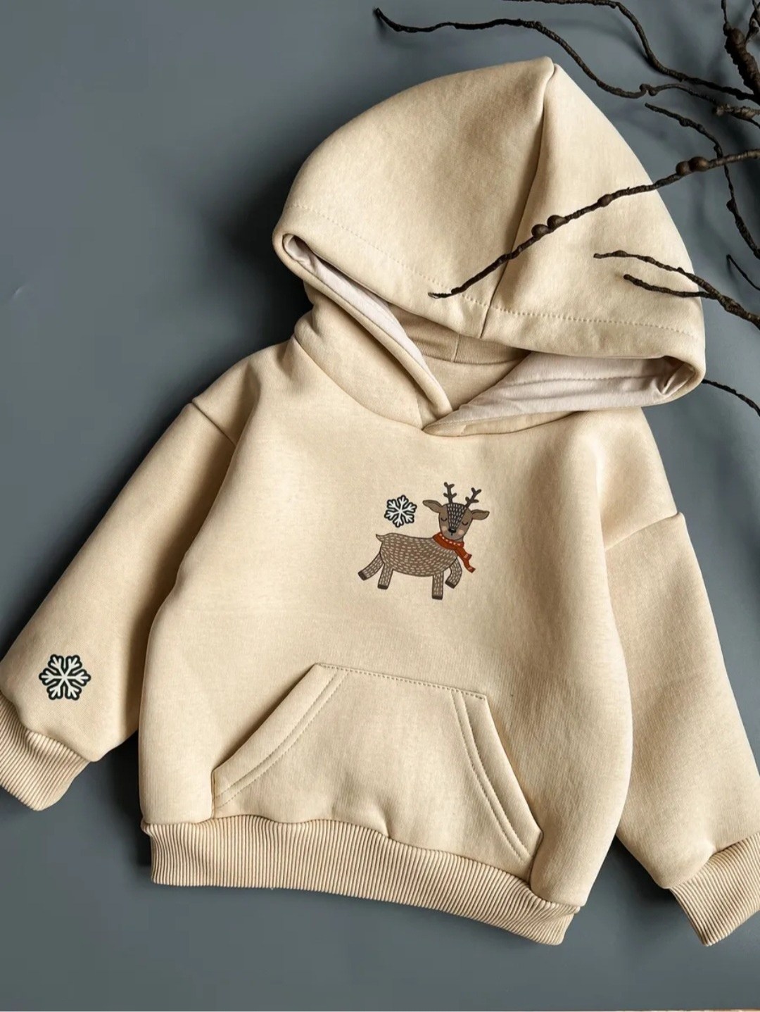 толстовка детская,толстовка для детей,толстовка для мальчика,толстовка для малышей,толстовка из футера с начесом