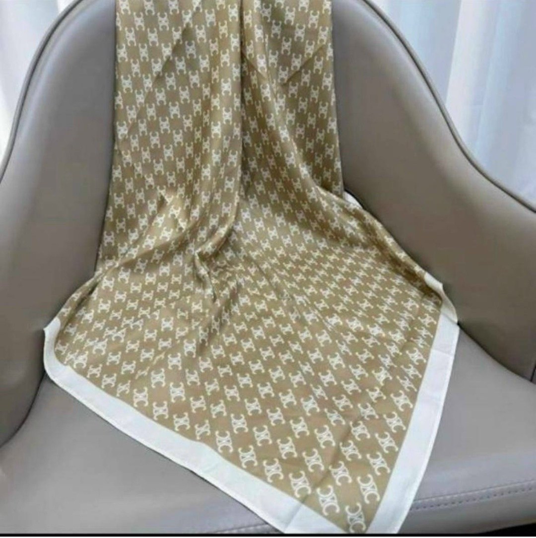 шарф платок женский,шелковый женский платок,шарфы и платки,шарфы для женщин,новинки платок