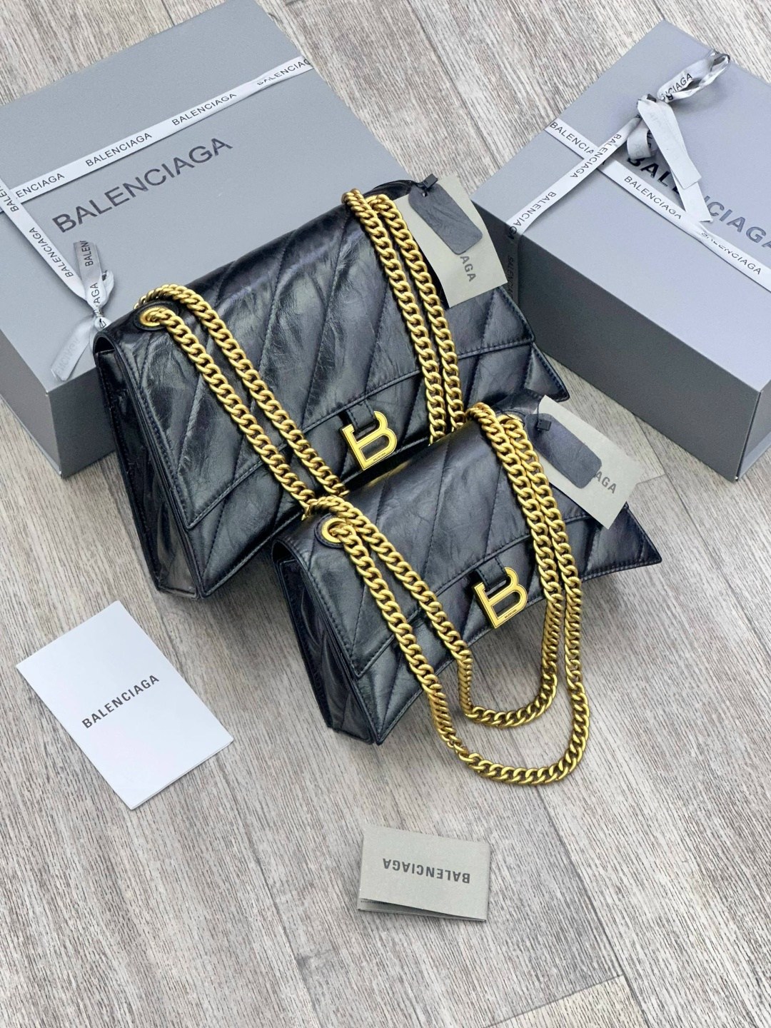 сумка balenciaga,сумка,сумка женская balenciaga,модная сумка,сумка баленсиага