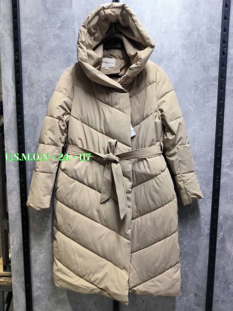 пуховики женские,куртка женская зимняя,удлиненный пуховик,демисезонный пуховик,куртка женская