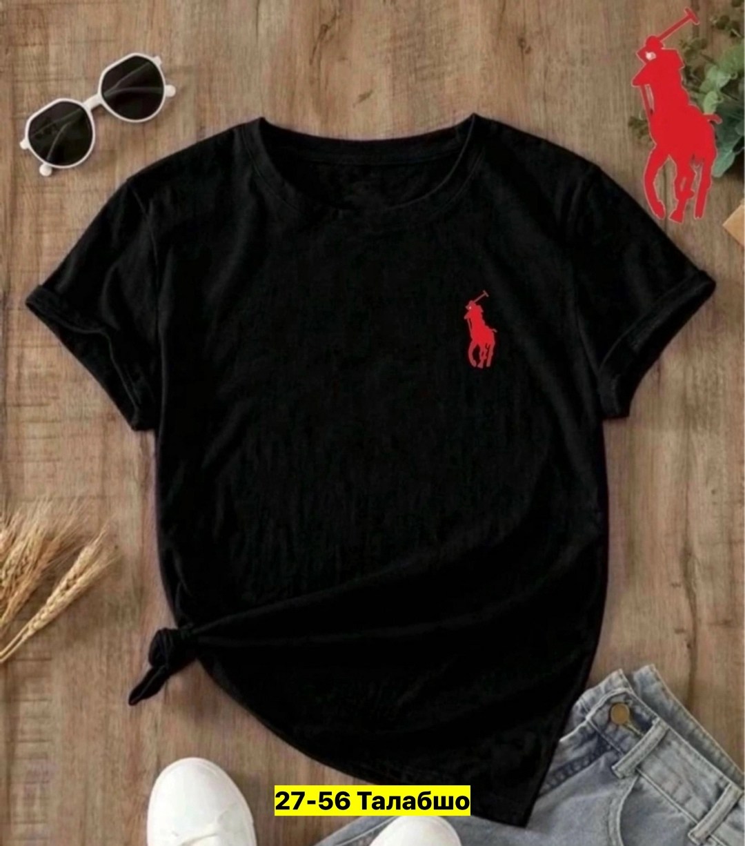 футболки женская,футболка,футболки женские с принтом, ,футболки на лето