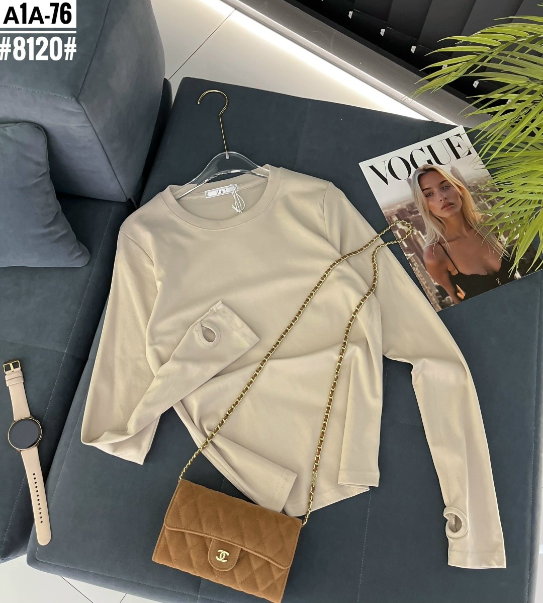 женская кофта,свитшот женская,женские джемпера,женский свитер,кофта лапша