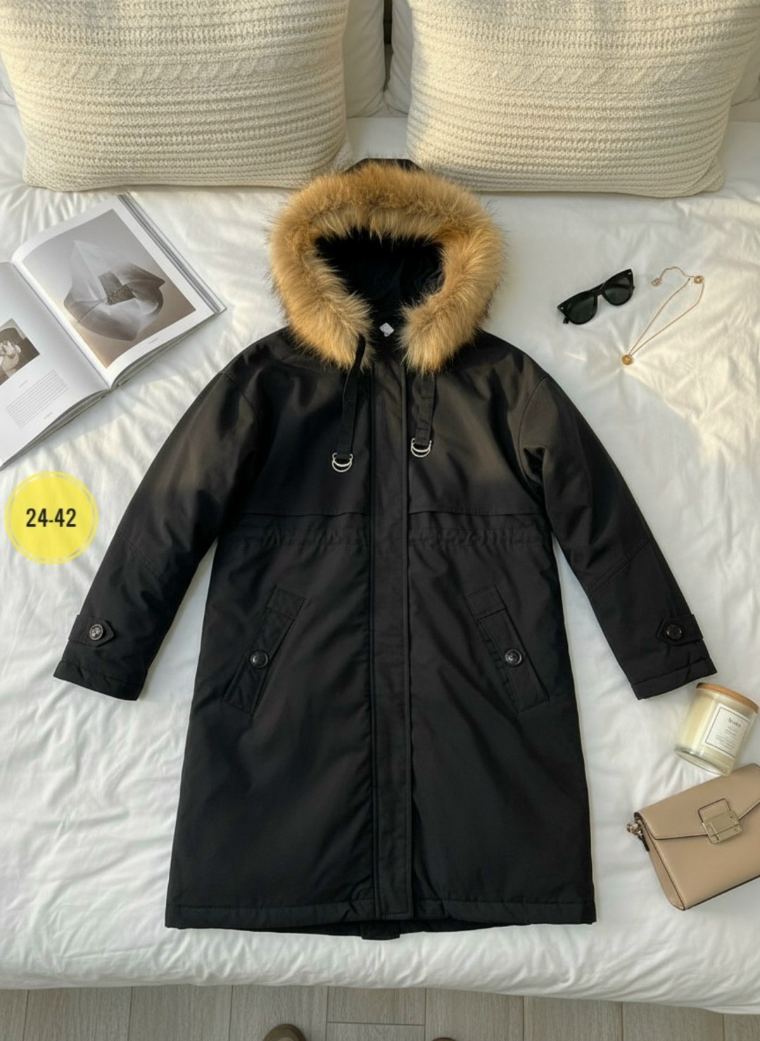 куртка женская зимняя,парка женская зимняя,парка женская,парка зимняя,куртки зима