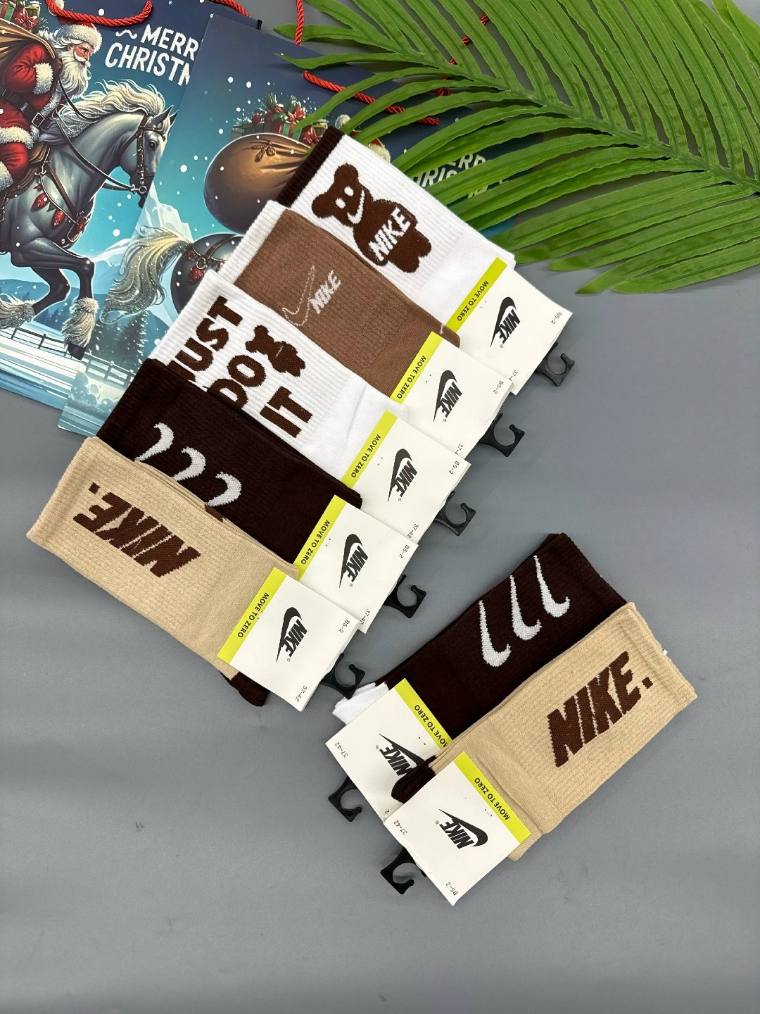 носки мужские,носки комплект,носки спортивные,комплект носки мужские,носки мужские набор