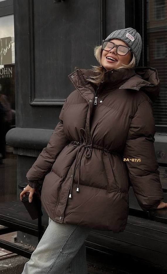 зимние образы с пуховиками,куртка удлиненная,зимняя куртка пуховик,куртка пуховик,куртка оверсайз