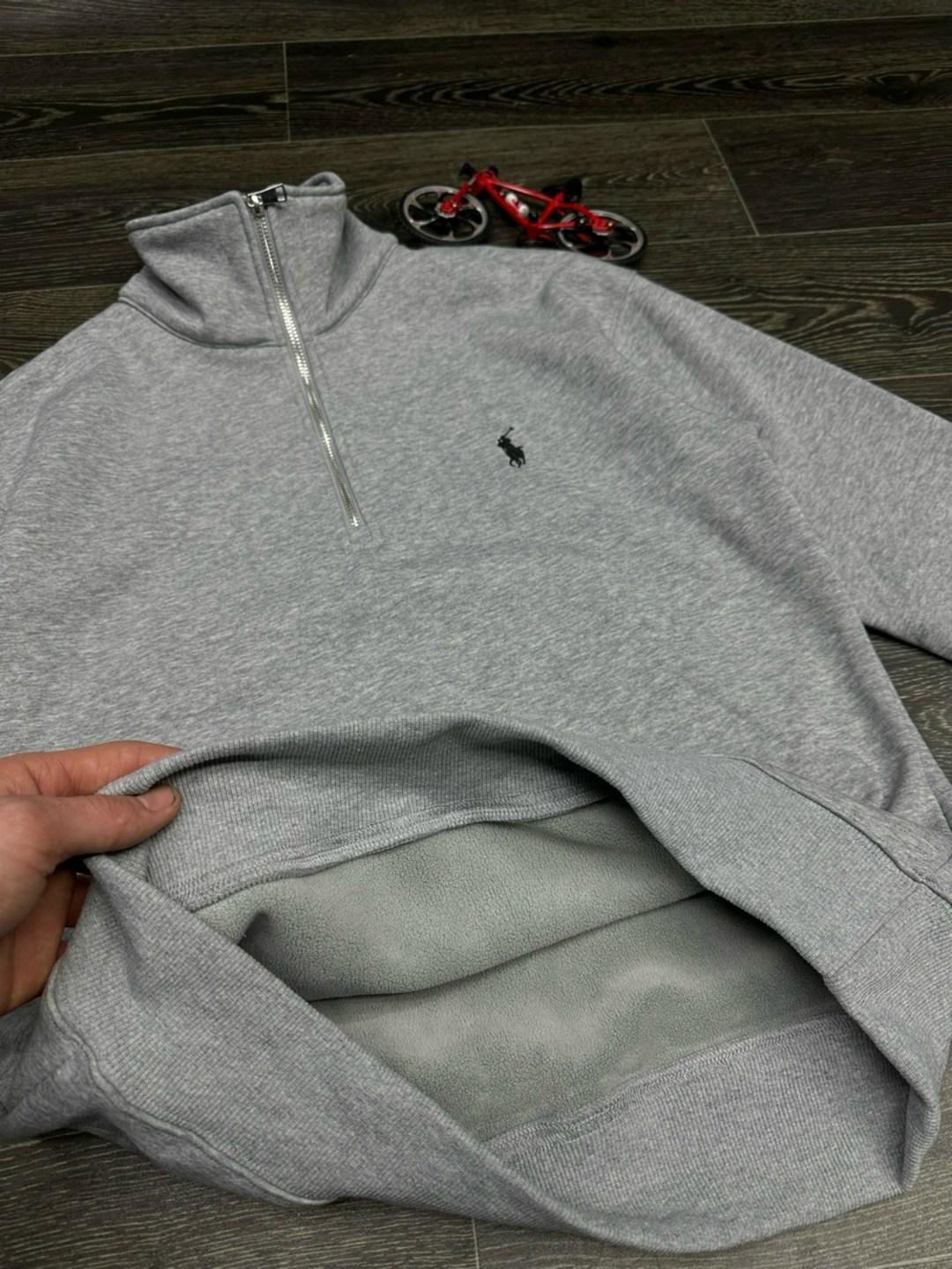 толстовка свитер,кофта толстовка,свитшот polo ralph lauren,кофта поло,джемпер polo ralph lauren