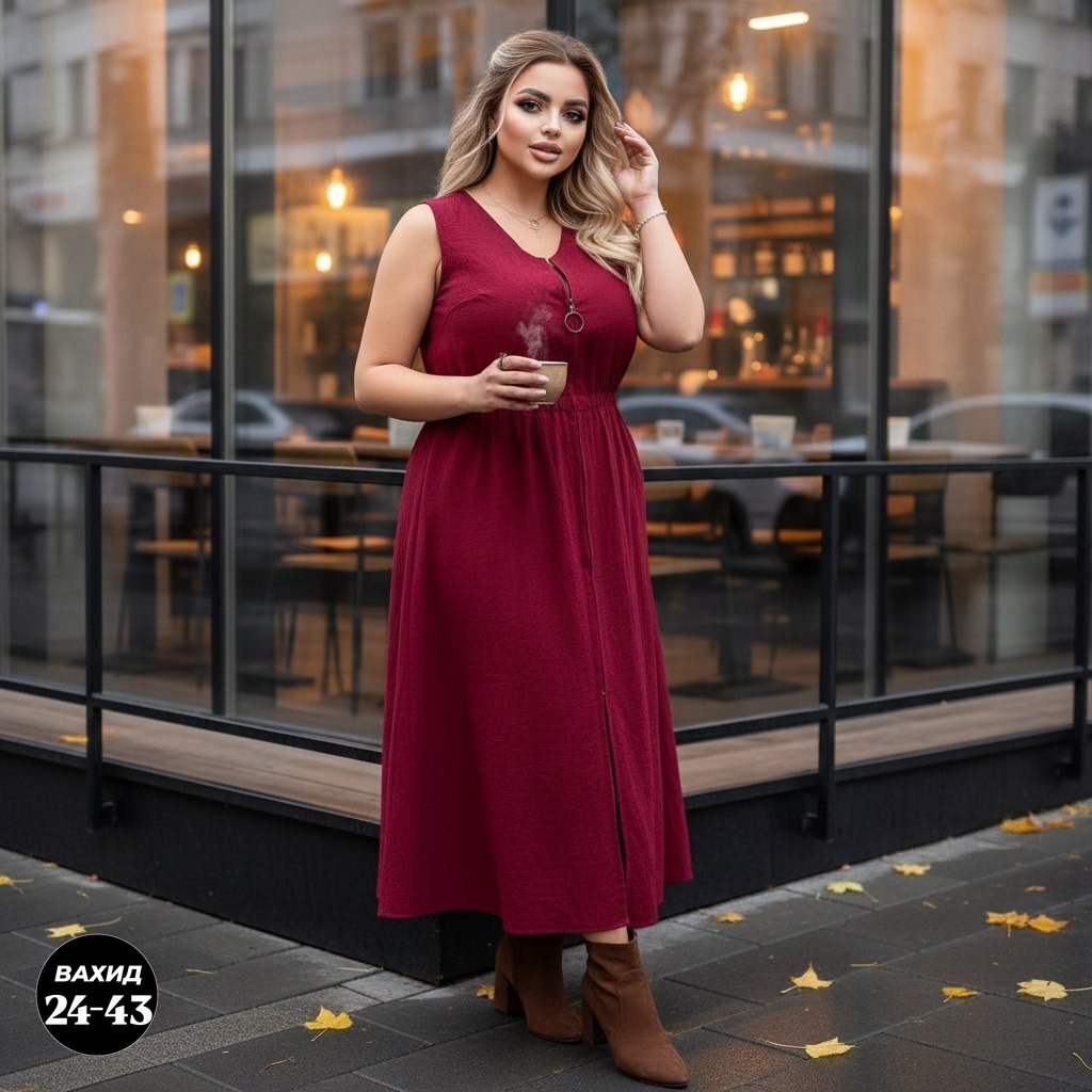 платье плиссе,модное платье,платье большие размеры,платье,нарядное платье