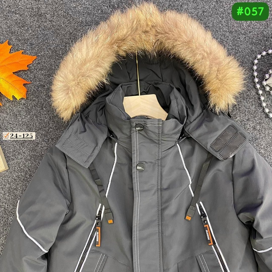 зимние куртки на мальчика ,куртка для мальчика,зимняя куртка для мальчика,детская куртка,куртка детская зимняя