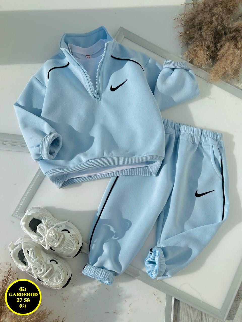 костюмы спортивные детские,детский костюм спортивный теплый,костюм спортивный для мальчика детский,детский костюм спортивный,костюмы спортивные