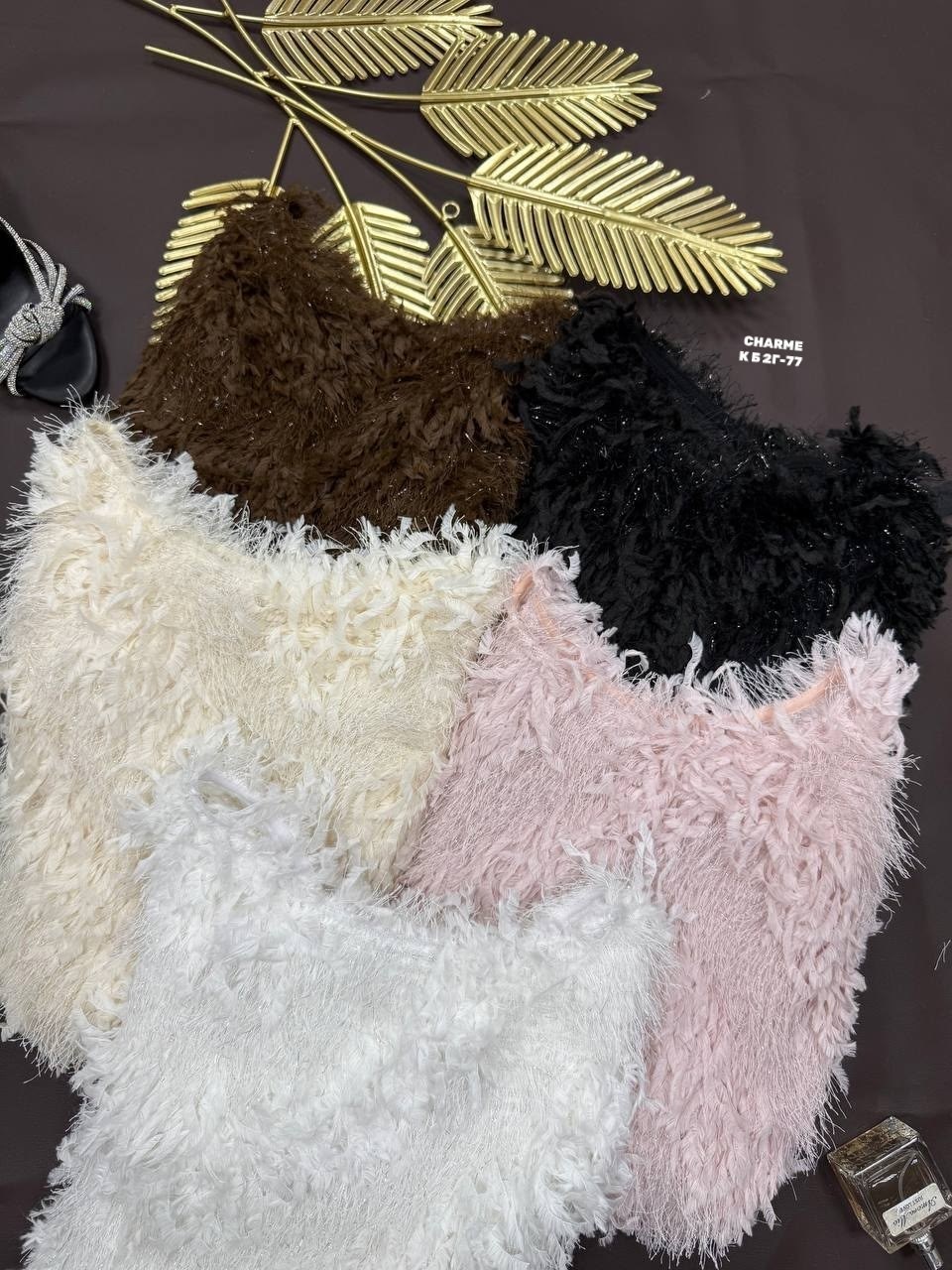 вязаные свитера,вязаные джемпера,оверсайз свитер,женский свитер,стильный свитер