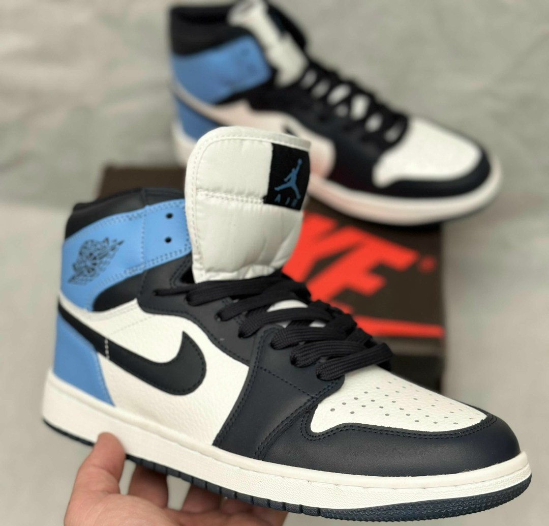 nike air jordan 1 retro high og,air jordan 1 retro high og,air jordan 1 mid university blue,nike air jordan 1 mid,nike air jordan 1 retro high