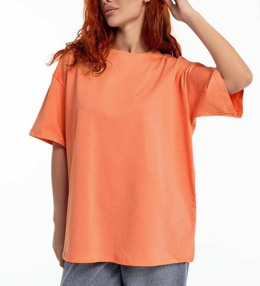 футболки женская,женская базовая футболка,футболки базовая,футболка бежевая женская,женская футболка оверсайз