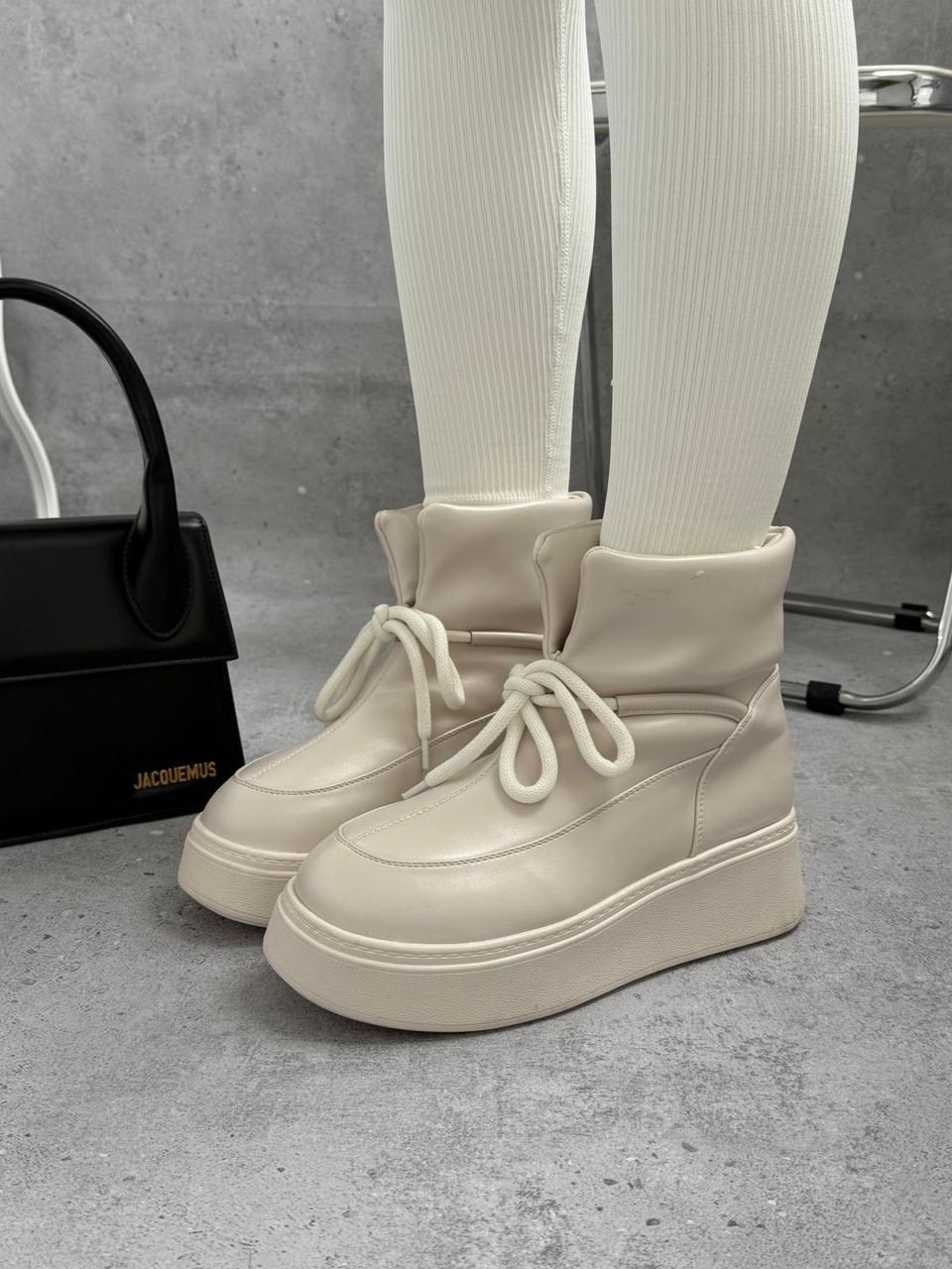 ,ботинки женские,ботинки на платформе женские,ботинки на платформе,женская