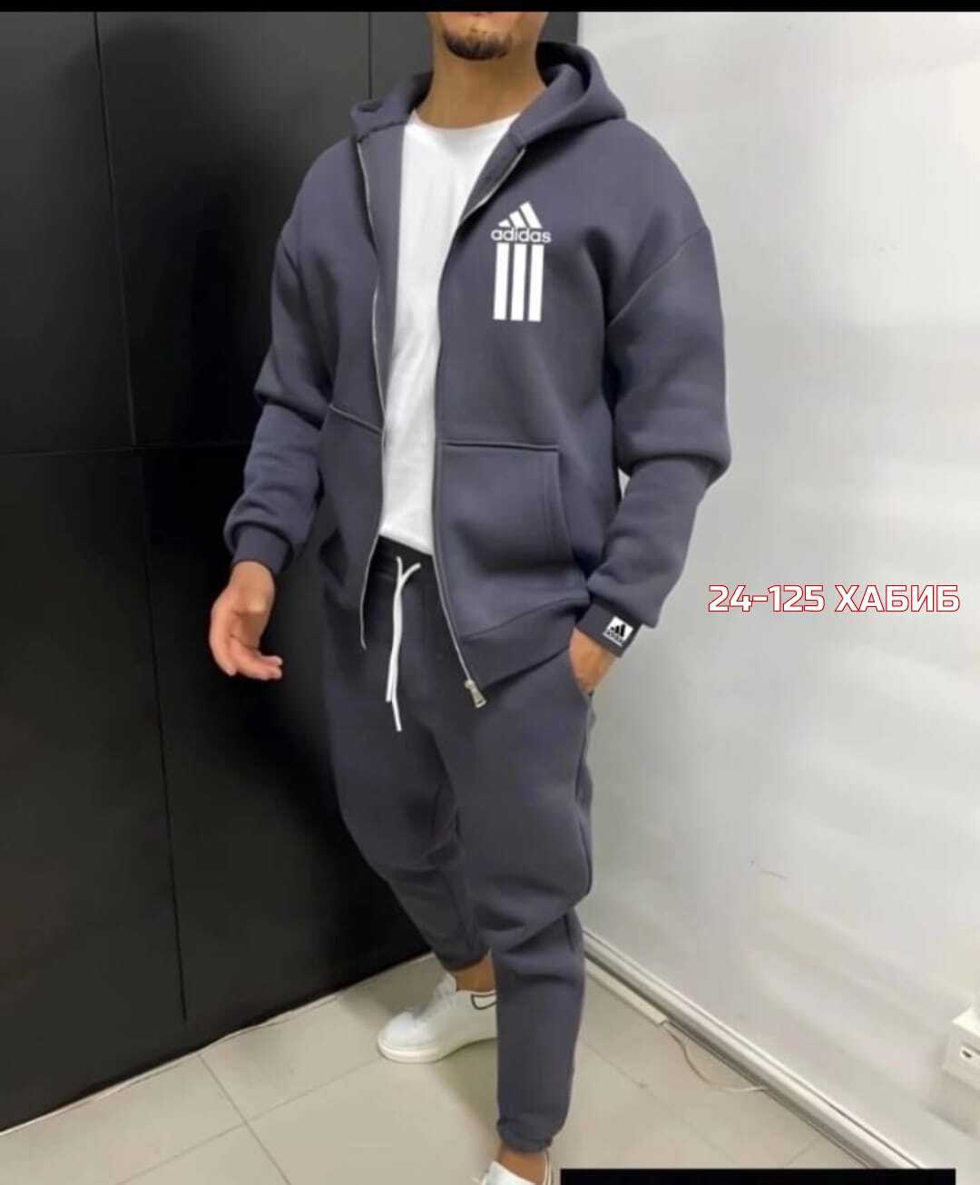 костюмы спортивные мужские,мужской спортивный костюм теплый,костюм двойка мужской,мужской спортивный костюм на флисе,костюм на флисе мужской