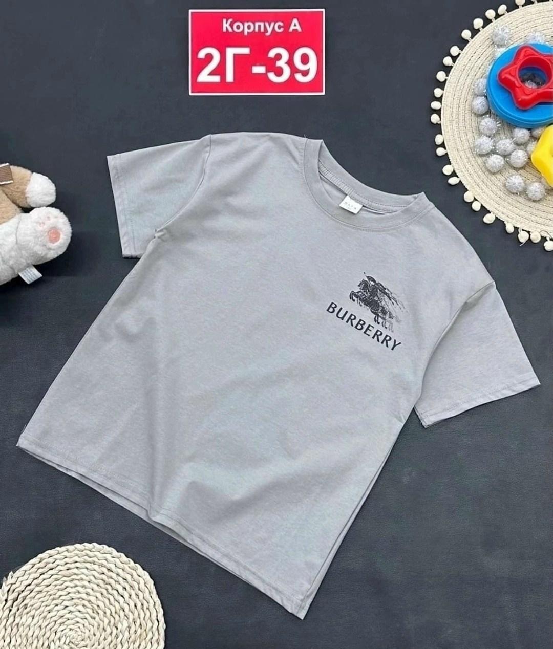 футболки burberry,футболки женские мужские,футболка,футболки с принтом