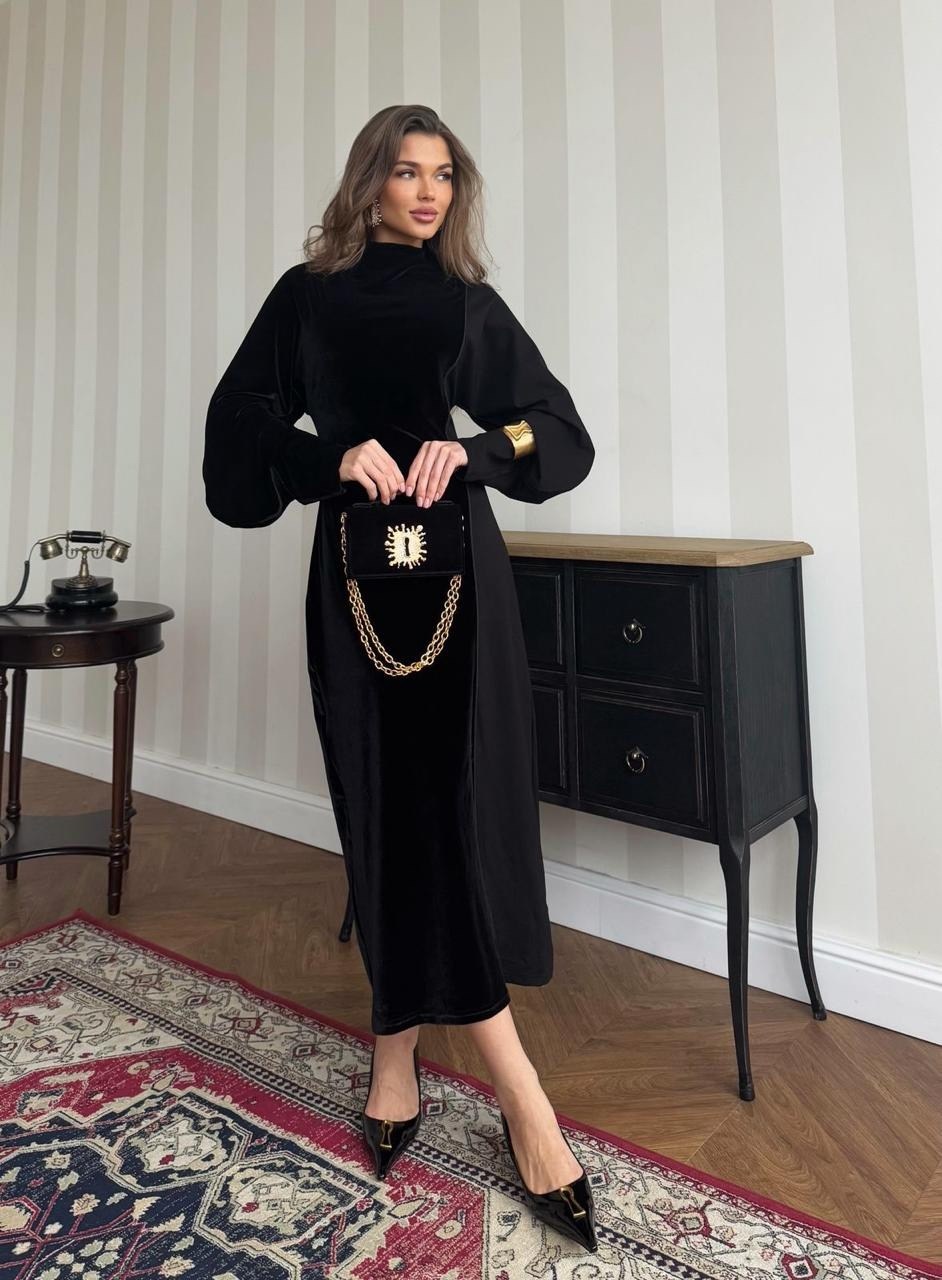 бархатное платье,платье стиль,платье бархат,платье велюр,платье женская