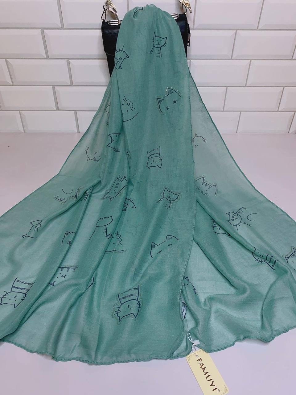 шарфы и платки,платки шарфы палантины,палантин женские,платки шарфы палантины шали,шарф женские