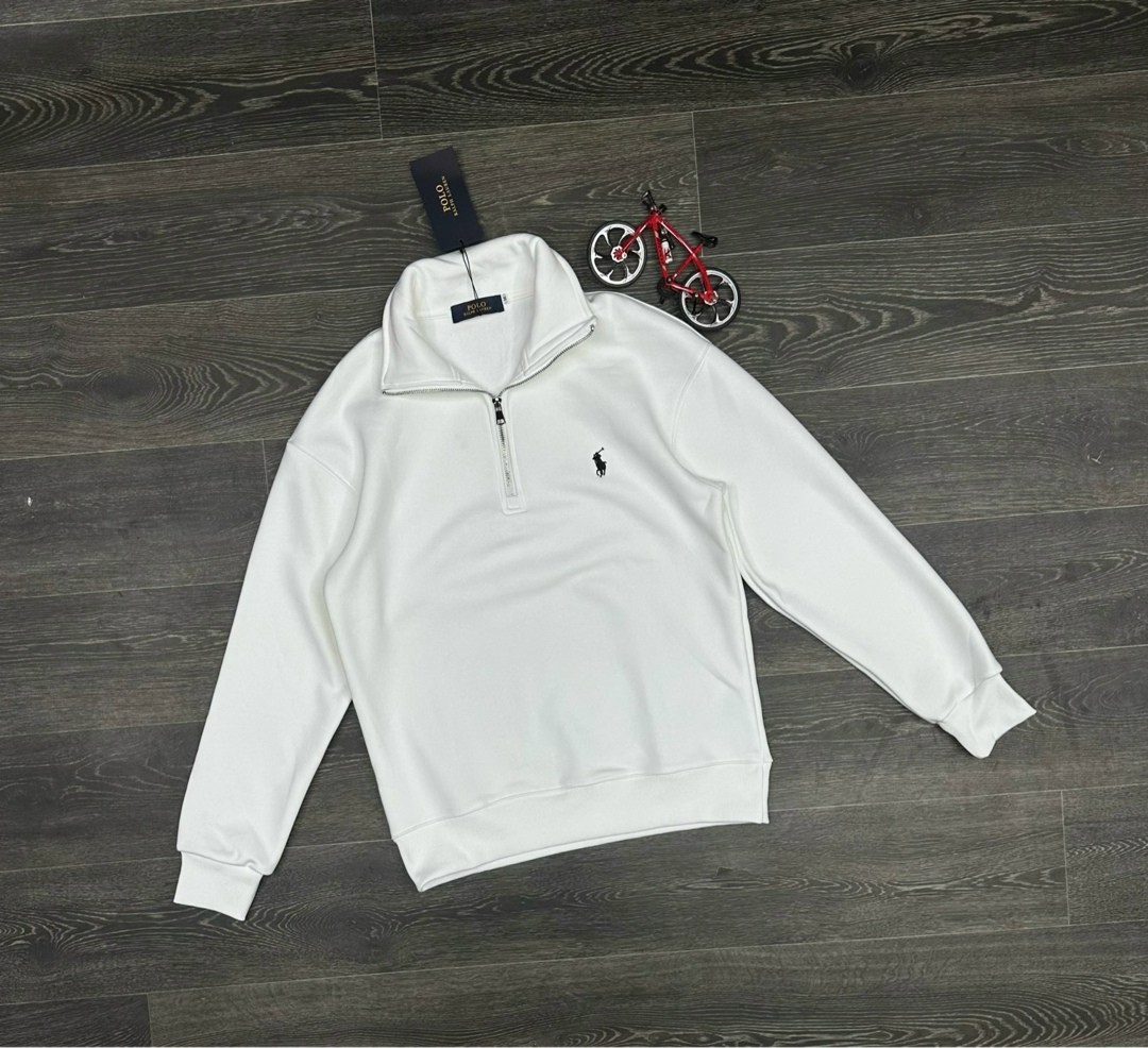 толстовка свитер,кофта толстовка,свитшот polo ralph lauren,кофта поло,джемпер polo ralph lauren