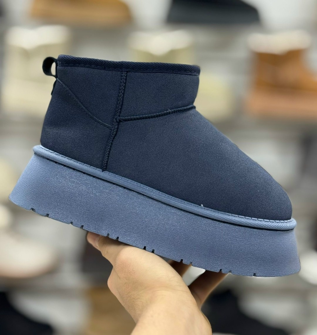 угги женские,угги женские ugg,угги женские зимние,угги,угги женские на платформе