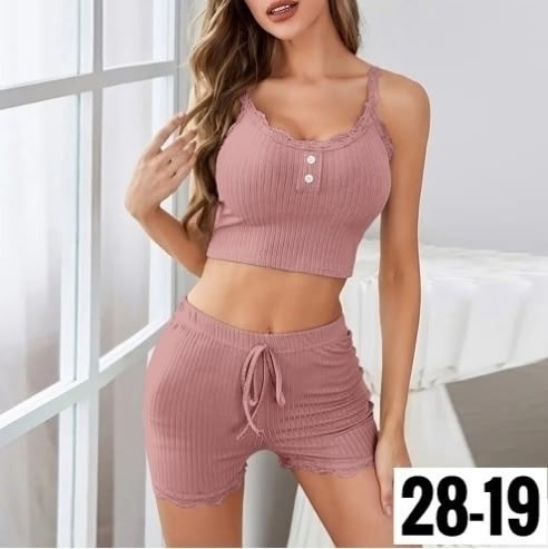 пижамы женская с шортами,женская пижама комплект,женский пижамный комплект,пижамы женски,пижама из топа