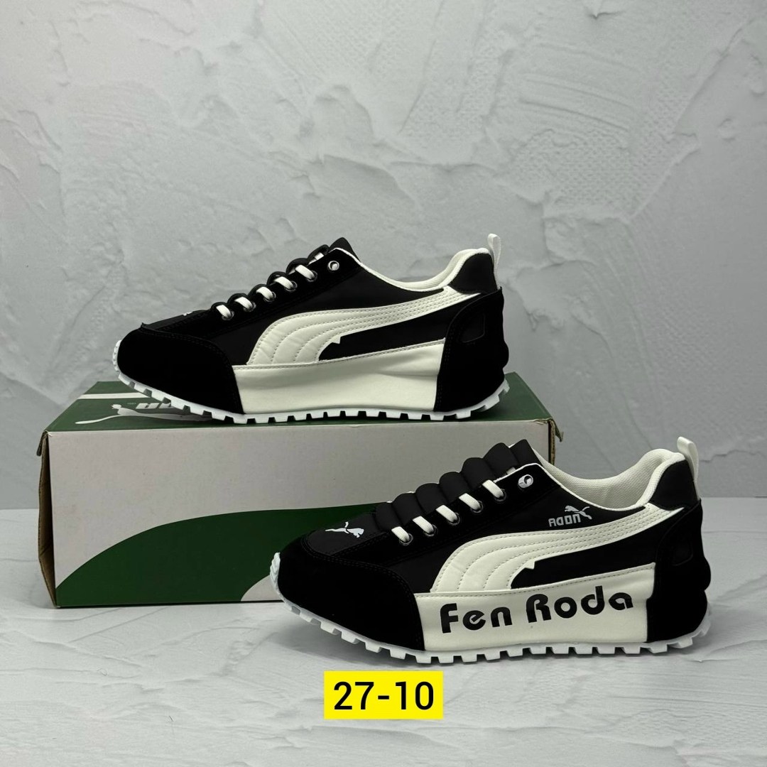 кроссовки мужские puma,,puma кроссовки,кроссовки для мужчин,мужские кроссовки