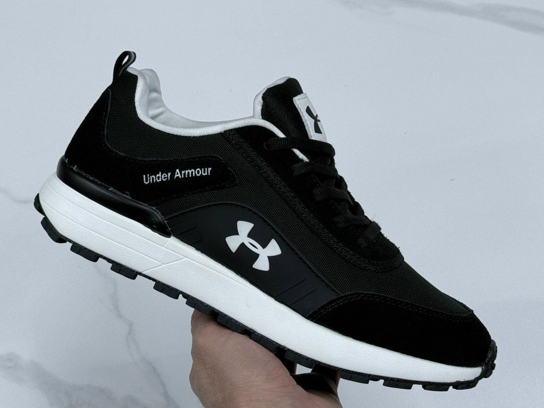 under armour кроссовки мужские,кроссовки under armour мужские летние,кроссовки under armour,кроссовки under armour mn charged assert 8,мужская спортивная  under armour