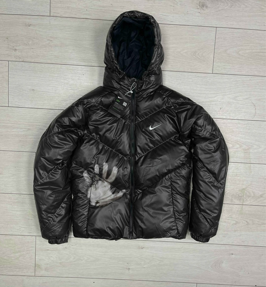 пуховик мужской nike,зимняя куртка nike,куртка nike демисезонная,зимние куртки,куртка мужская зимняя nike