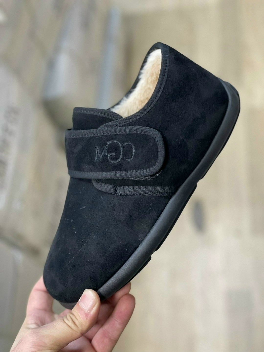 ,ugg slipper,угги женские,ugg угги,угги