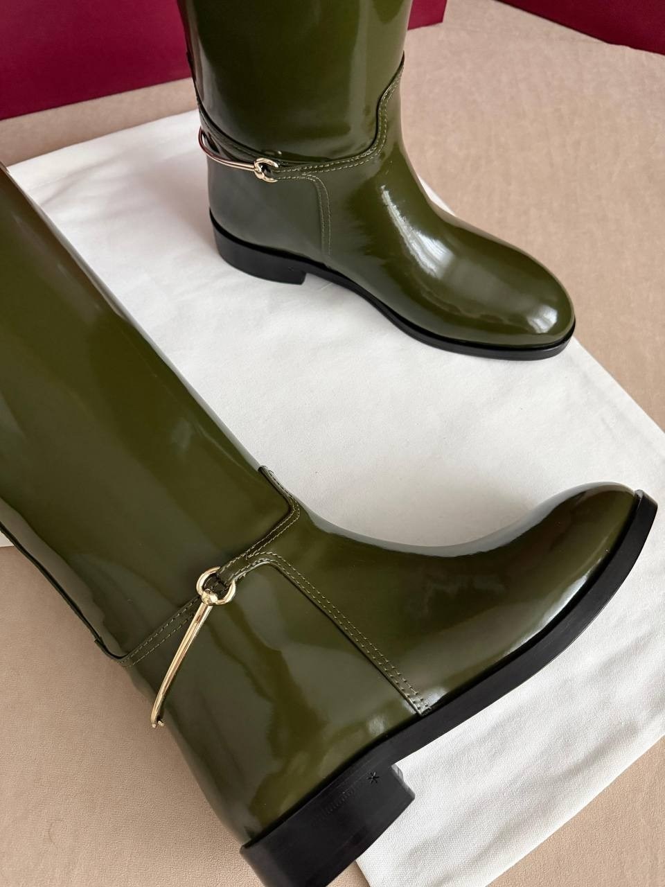 сапоги gucci,,женские сапоги,сапоги гуччи,модные сапоги