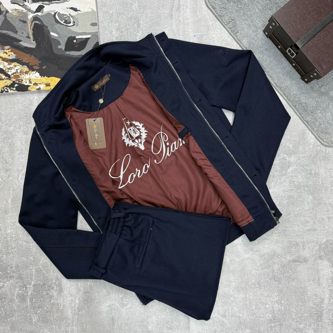 спортивный костюм brunello cucinelli,мужские спортивные костюмы,спортивные костюм,костюм brunello cucinelli