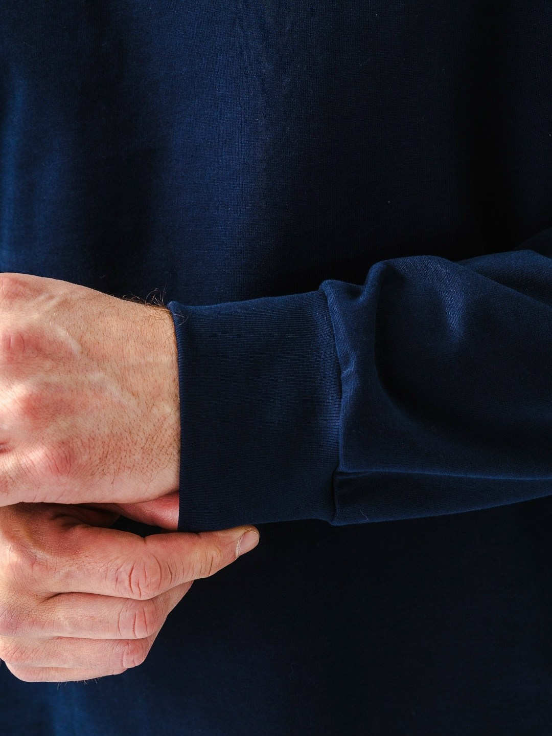 лонгслив мужской,мужские свитшоты,свитшот мужская,толстовки свитшот,джемпер