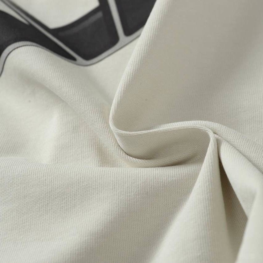 мужские футболки lamborghini,футболки для мужчин,футболка хлопок lamborghini,balenciaga lamborghini