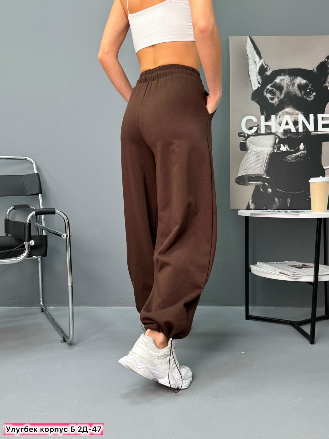 брюки спортивные,широкие брюки,широкие спортивные брюки,свободные брюки,штаны женские