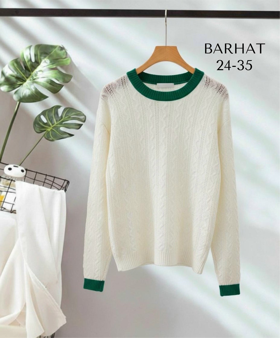 вязаные свитера,женские вязаные свитера,свитера женские,свитер для женщин,модные свитера