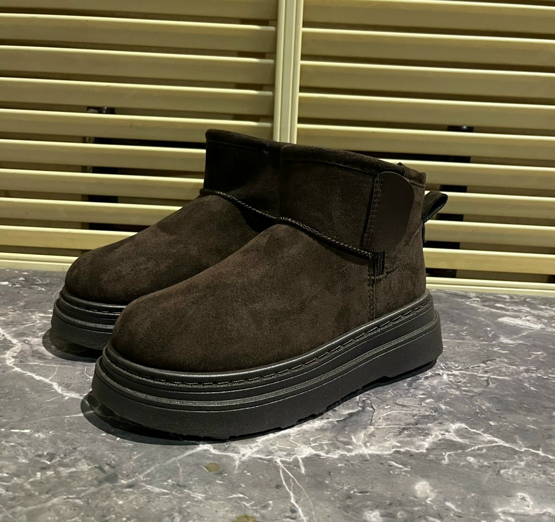 ,угги женские,угги женские черные,женские зимние ботинки,угги зимние на платформе