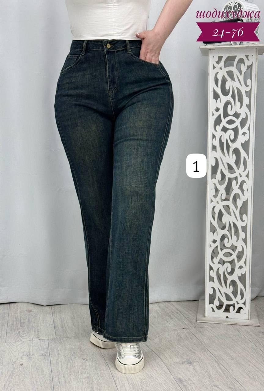 женские джинсы,женские джинсы широкие,брюки джинсы,широкие джинсы,женские джинсы мом