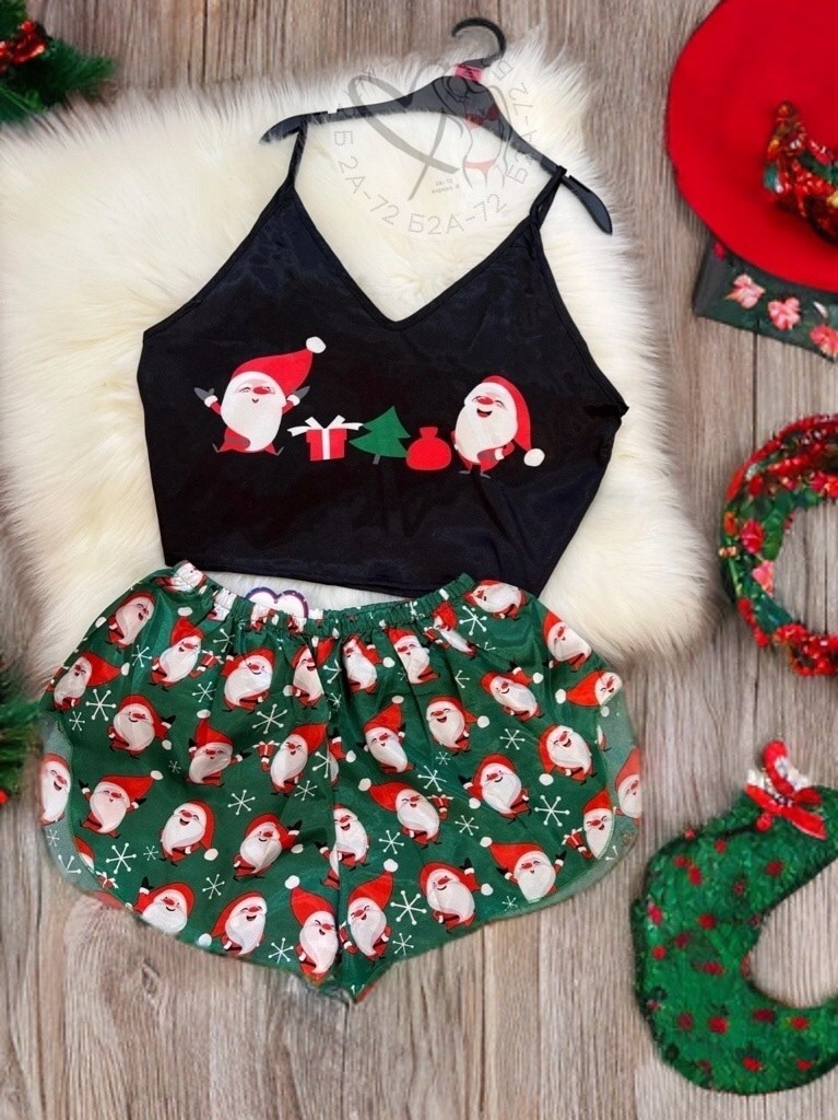 новогодние пижамы,пижама новогодняя женская,пижамы для женщин,женская пижама комплект,новогодние пижамы  поставщики