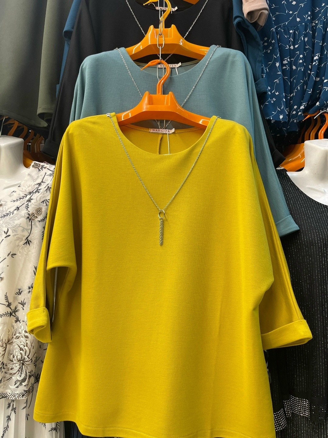 женская кофта,женская кофточка,блузка нарядная,женская блузка,нарядная кофта