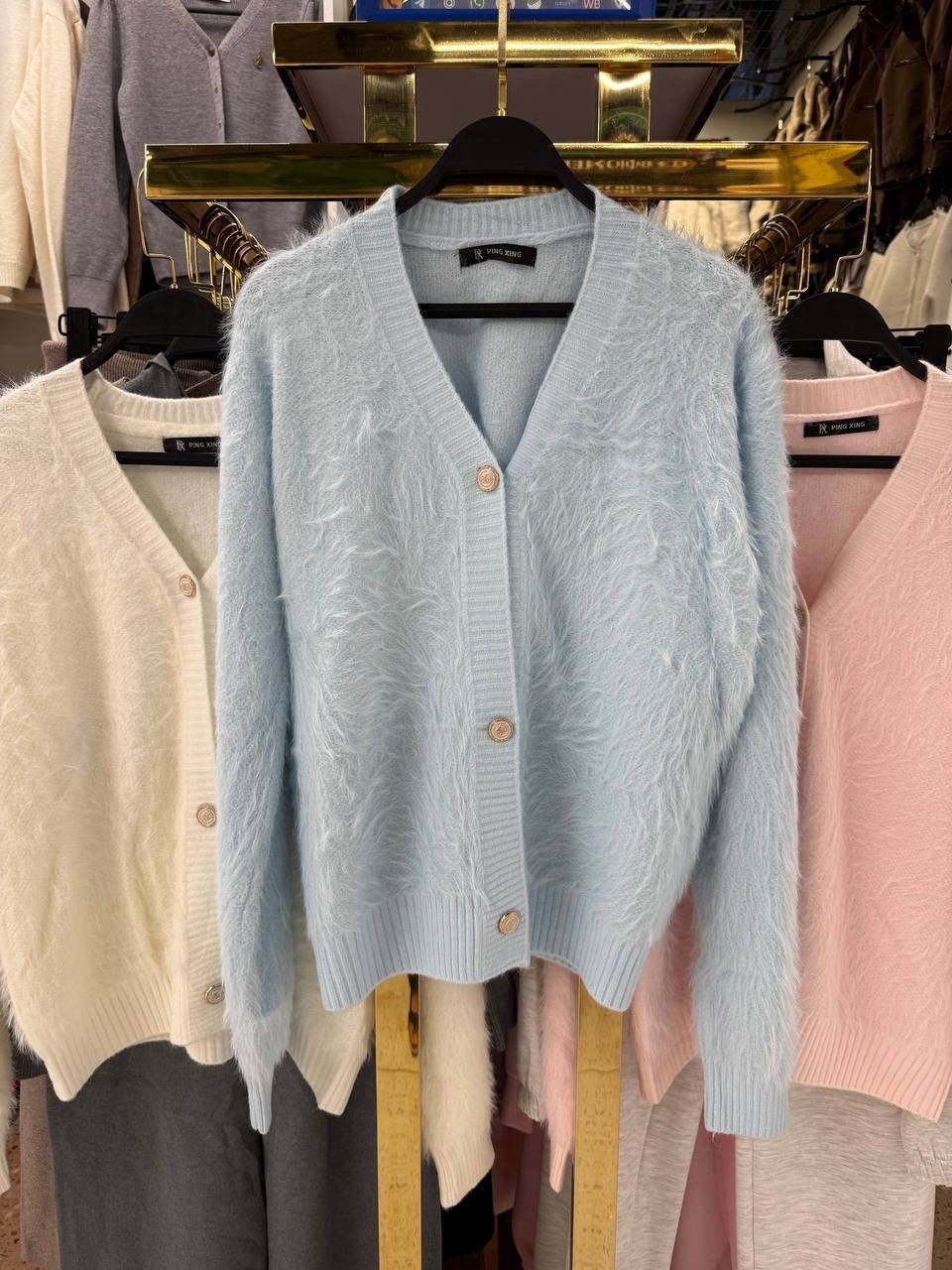кардиган вязаное,кардиган,кардиган женский вязаный,мохеровый кардиган,кардиган пушистый