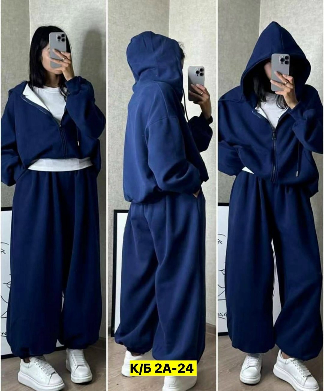 костюм женский на флисе,спортивные костюмы на флисе,женский спортивный костюм на флисе,костюм на флисе,женский спортивный костюм