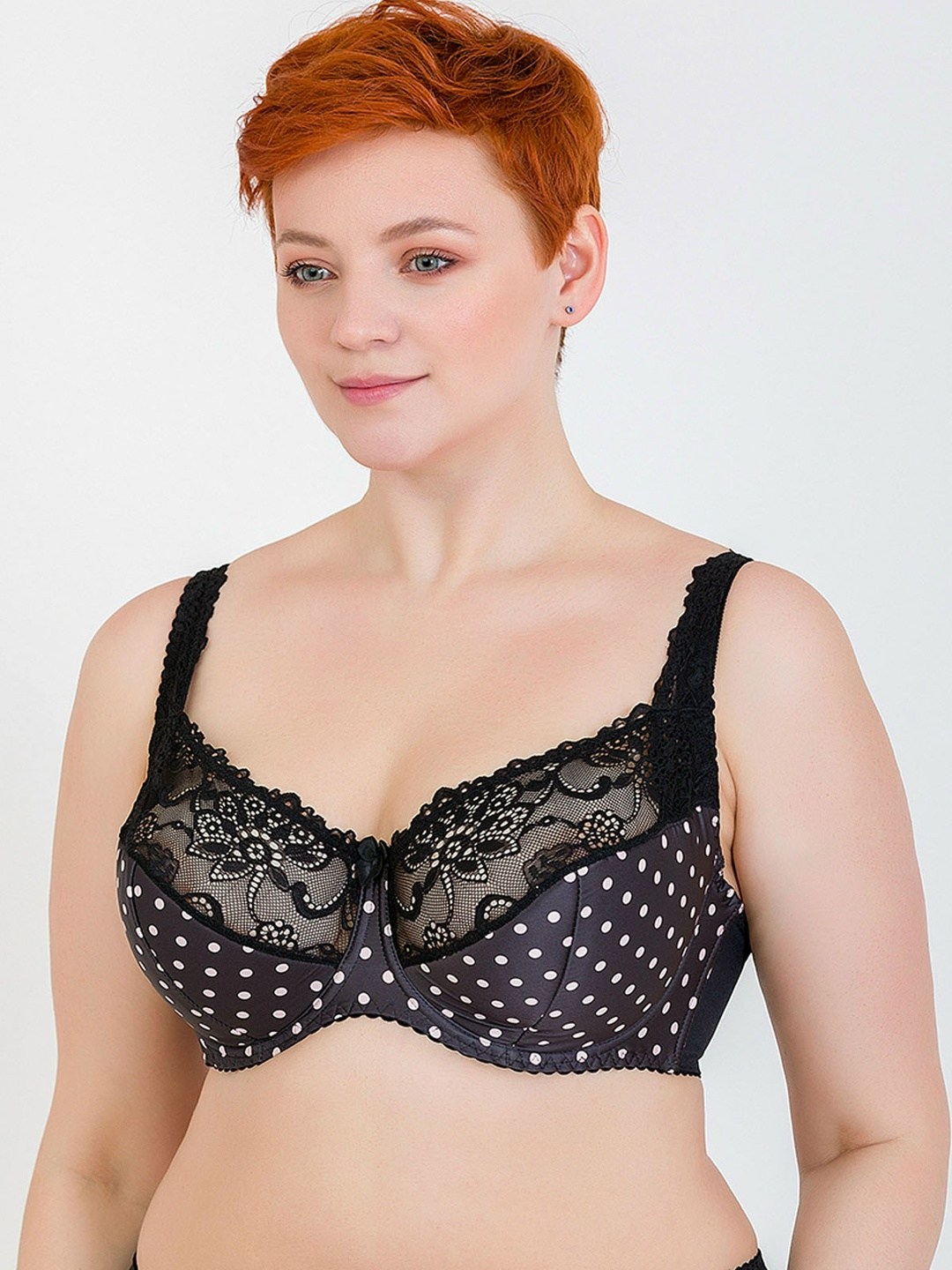 бюстгальтер мишель,бюстгальтер айлайк 888,бюстгальтер женские,бюстгальтер,бюстгальтер классика