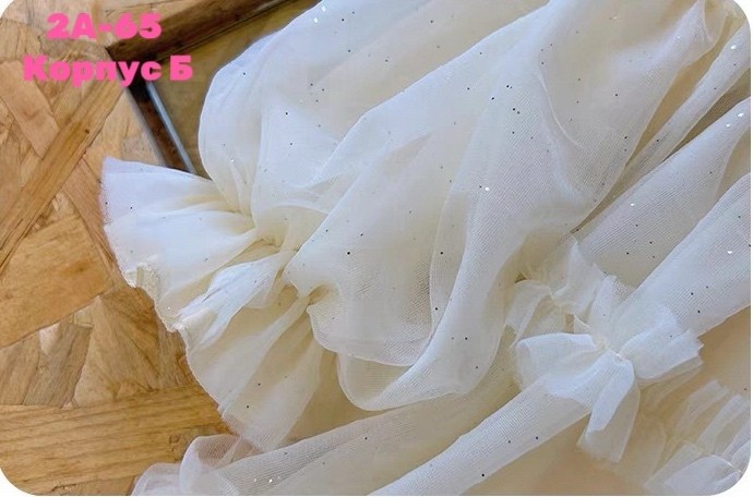 платье для девочек,детское платье принцессы,платье для маленьких девочек,платье для детей,детские платья для девочек