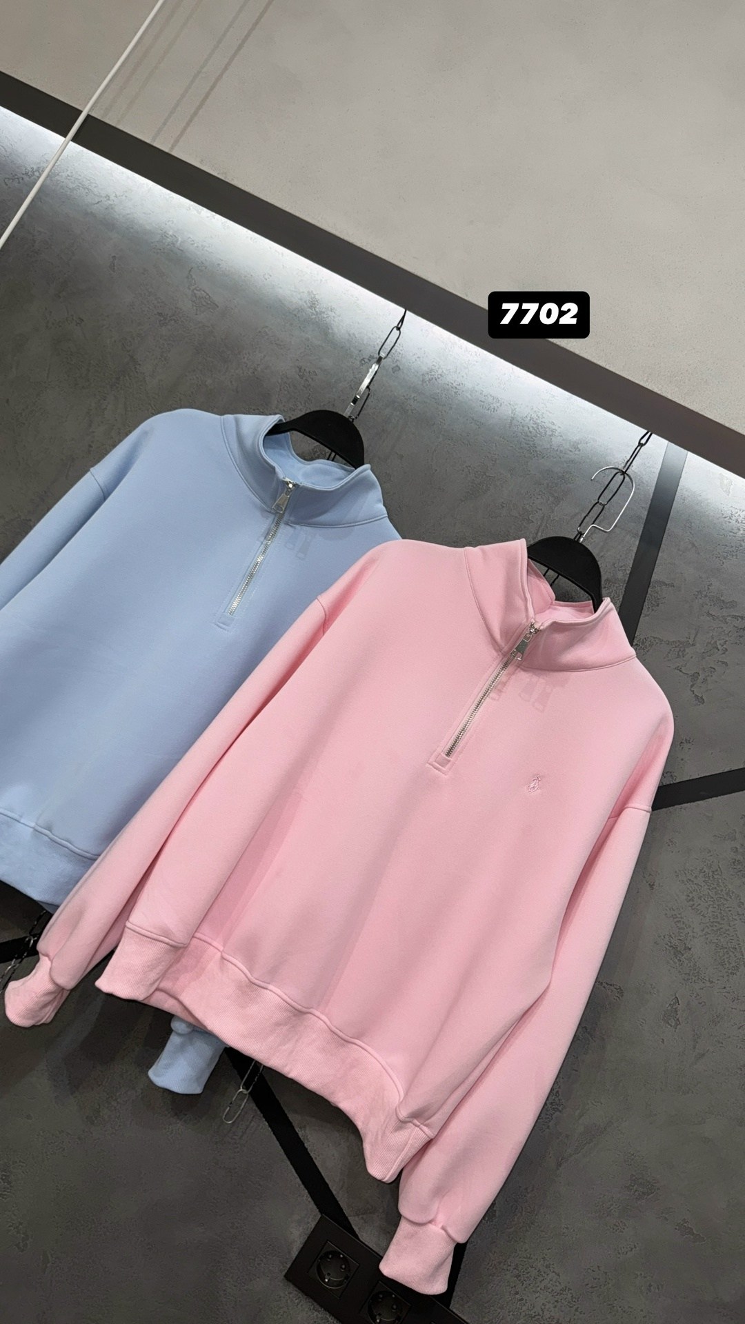 свитшот женская,модная толстовка,толстовка,женская кофта,свитшот с воротником