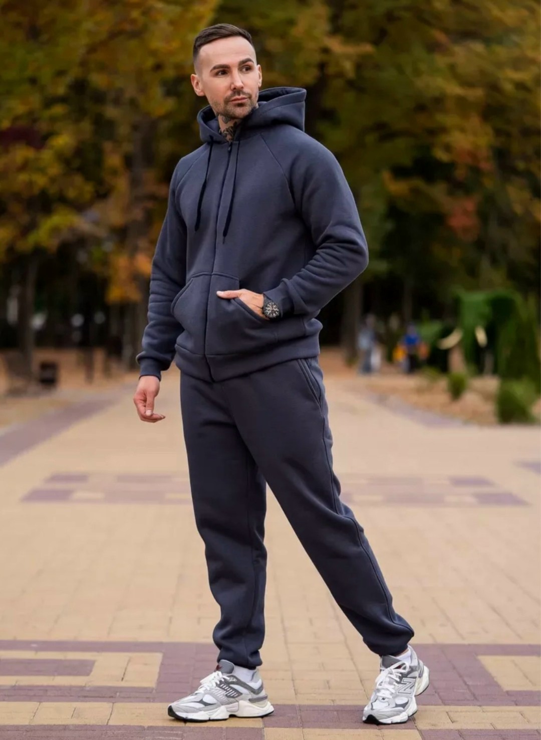 костюмы спортивные мужские,мужской спортивный костюм на флисе,спортивный костюм из футера мужской,мужской спортивный костюм из футера трехнитки,мужской теплый спортивный костюм на флисе