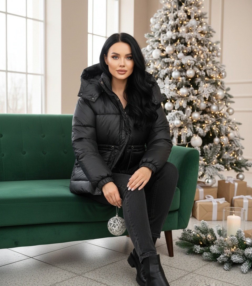 куртка женская,куртка демисезонная,куртка зимняя женская,женская куртка демисезонная,пуховик женский