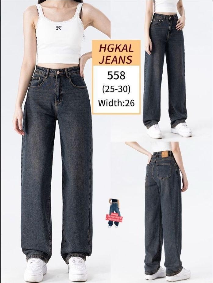 женские джинсы,широкие джинсы,джинсы женские широкие,джинсы брюки,джинсы подростковые