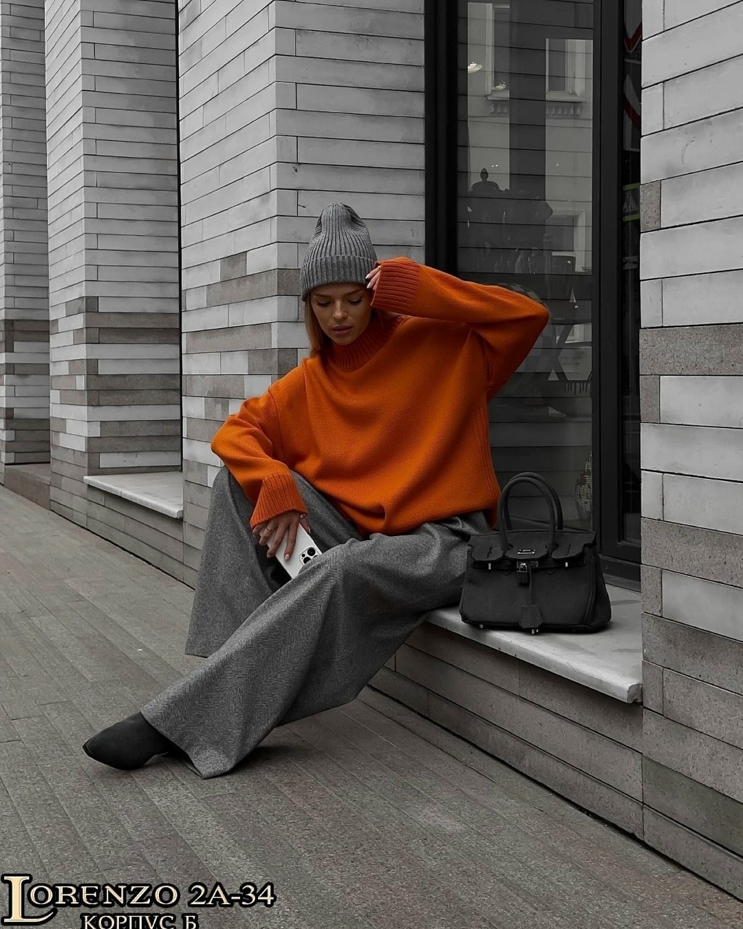 cвитер вязаный оверсайз,свитер оверсайз удлиненный,женский свитер с горлом оверсайз,свитер тёплый,свитер теплый женский